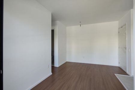 Apartamento para alugar com 60m², 2 quartos e 1 vaga Apartamento para alugar com 60m², 2 quartos e 1 vagaSala
