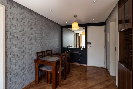 Studio de kitnet/studio à venda com 1 quarto, 41m² em Água Branca, São Paulo