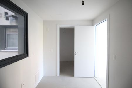 Apartamento à venda com 142m², 3 quartos e 3 vagasCozinha