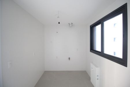 Apartamento à venda com 142m², 3 quartos e 3 vagasCozinha
