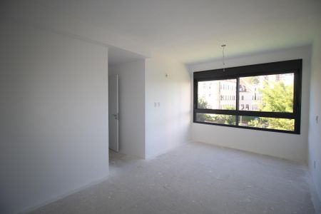 Apartamento à venda com 142m², 3 quartos e 3 vagasSuíte 1