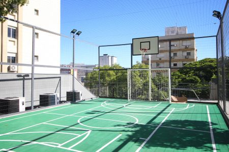 Apartamento à venda com 142m², 3 quartos e 3 vagasQuadra Esportiva