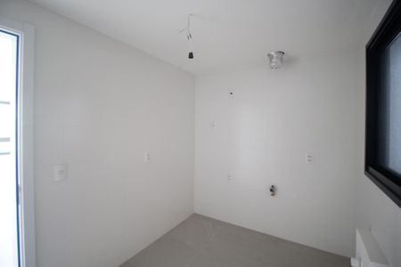 Apartamento à venda com 142m², 3 quartos e 3 vagasCozinha