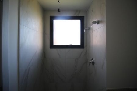 Apartamento à venda com 142m², 3 quartos e 3 vagasBanheiro da Suíte 2