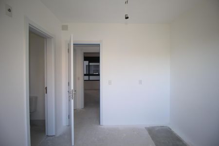Apartamento à venda com 142m², 3 quartos e 3 vagasSuíte 2