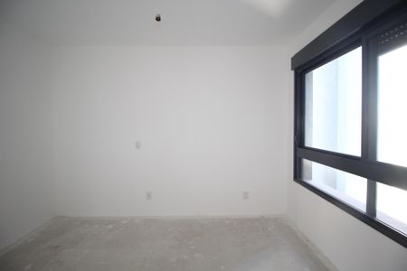 Apartamento à venda com 142m², 3 quartos e 3 vagasSuíte 3