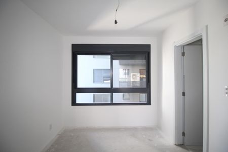 Apartamento à venda com 142m², 3 quartos e 3 vagasSuíte 3