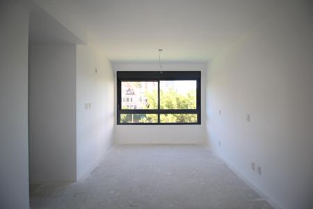 Apartamento à venda com 142m², 3 quartos e 3 vagasSuíte 1