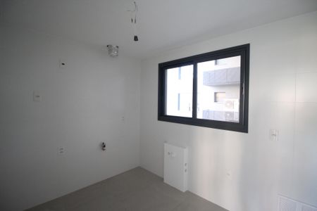 Apartamento à venda com 142m², 3 quartos e 3 vagasCozinha