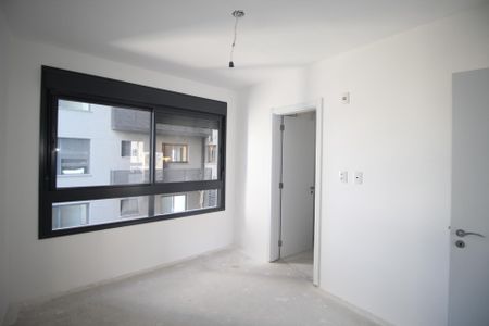 Apartamento à venda com 142m², 3 quartos e 3 vagasSuíte 3