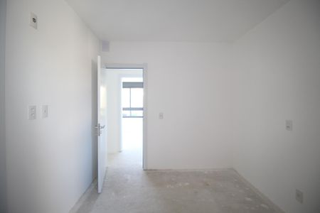 Apartamento à venda com 142m², 3 quartos e 3 vagasSuíte 3
