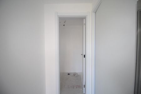 Apartamento à venda com 142m², 3 quartos e 3 vagasLavabo