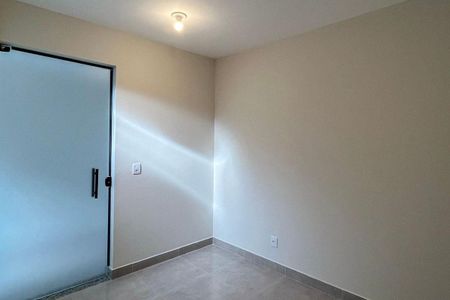 Studio para alugar com 27m², 1 quarto e sem vagaÁrea Comum - Lavanderia