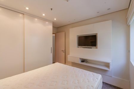 Apartamento à venda com 70m², 2 quartos e 1 vaga Apartamento à venda com 70m², 2 quartos e 1 vagaQuarto 2
