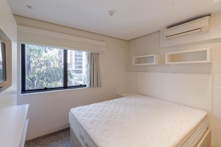 Apartamento à venda com 70m², 2 quartos e 1 vaga Apartamento à venda com 70m², 2 quartos e 1 vagaQuarto 2