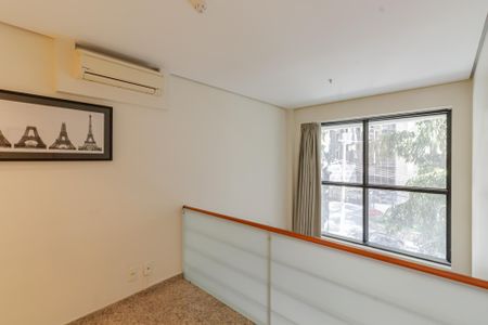Apartamento à venda com 70m², 2 quartos e 1 vaga Apartamento à venda com 70m², 2 quartos e 1 vagaQuarto 1