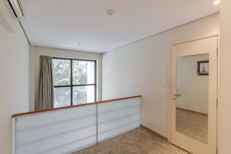 Apartamento à venda com 70m², 2 quartos e 1 vaga Apartamento à venda com 70m², 2 quartos e 1 vagaQuarto 1