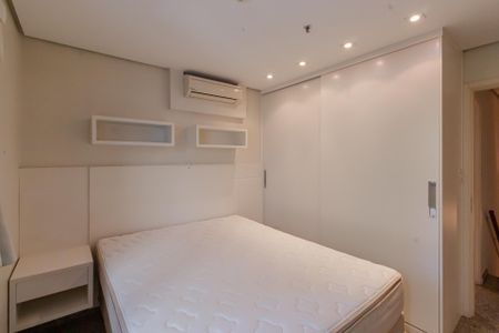 Apartamento à venda com 70m², 2 quartos e 1 vaga Apartamento à venda com 70m², 2 quartos e 1 vagaQuarto 2