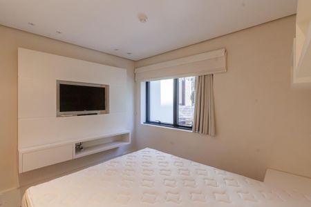 Apartamento à venda com 70m², 2 quartos e 1 vaga Apartamento à venda com 70m², 2 quartos e 1 vagaQuarto 2