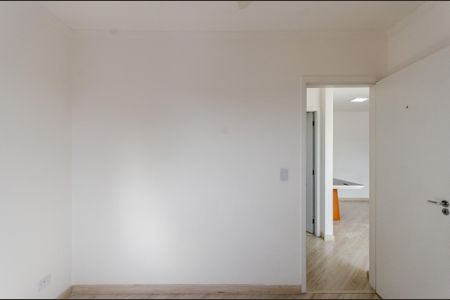 Apartamento para alugar com 48m², 2 quartos e 2 vagas Apartamento para alugar com 48m², 2 quartos e 2 vagasQuarto 1