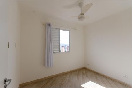Quarto 1 de apartamento para alugar com 2 quartos, 48m² em Jardim do Tiro, São Paulo