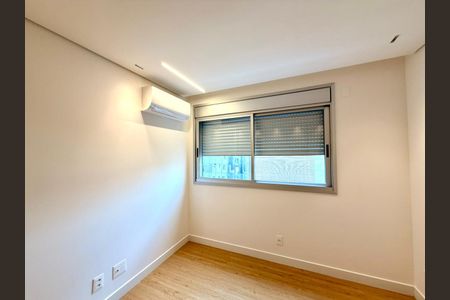 Apartamento para alugar com 85m², 3 quartos e 2 vagas