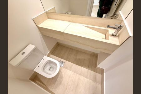 Apartamento para alugar com 85m², 3 quartos e 2 vagas