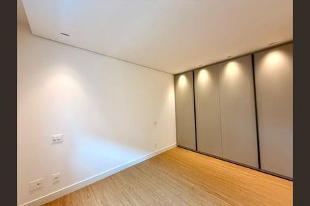 Apartamento para alugar com 85m², 3 quartos e 2 vagas