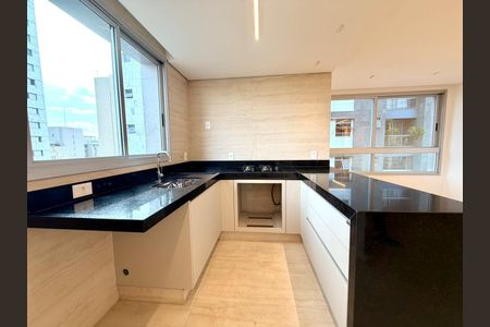 Apartamento para alugar com 85m², 3 quartos e 2 vagas