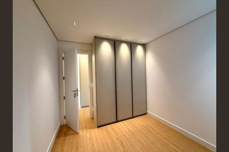 Apartamento para alugar com 85m², 3 quartos e 2 vagas