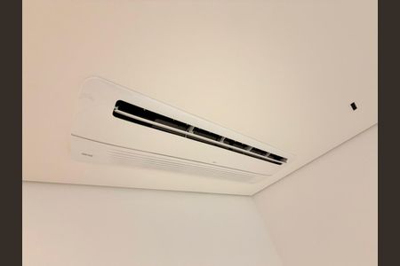 Apartamento para alugar com 85m², 3 quartos e 2 vagas