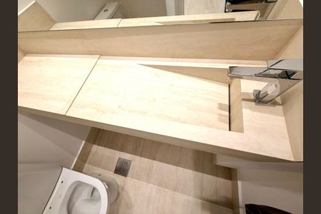 Apartamento para alugar com 85m², 3 quartos e 2 vagas