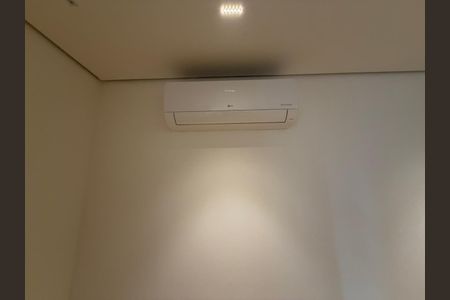 Apartamento para alugar com 85m², 3 quartos e 2 vagas