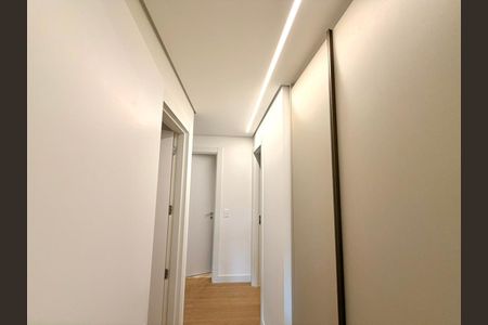Apartamento para alugar com 85m², 3 quartos e 2 vagas