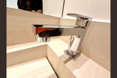 Apartamento para alugar com 85m², 3 quartos e 2 vagas