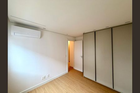 Apartamento para alugar com 85m², 3 quartos e 2 vagas