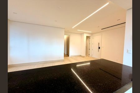 Apartamento para alugar com 85m², 3 quartos e 2 vagas