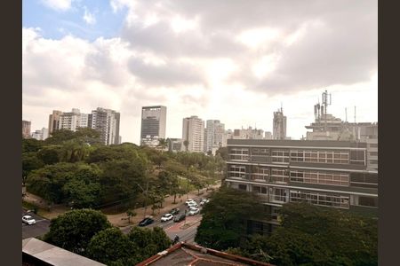 Apartamento para alugar com 85m², 3 quartos e 2 vagas