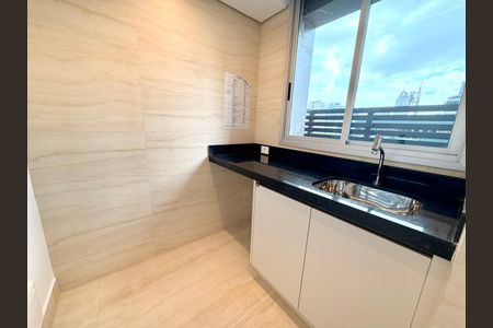 Apartamento para alugar com 85m², 3 quartos e 2 vagas