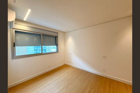 Apartamento para alugar com 85m², 3 quartos e 2 vagas