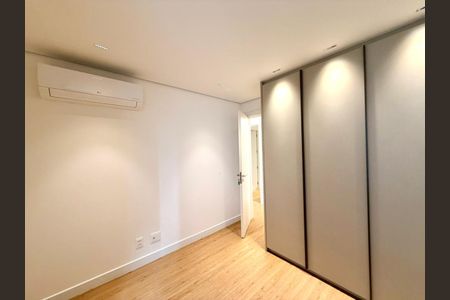 Apartamento para alugar com 85m², 3 quartos e 2 vagas