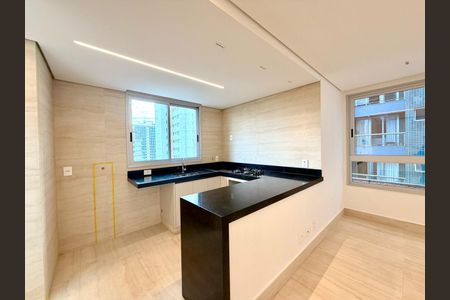 Apartamento para alugar com 85m², 3 quartos e 2 vagas