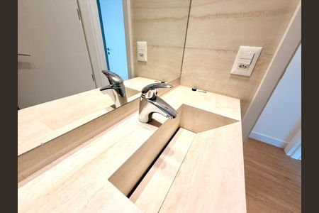 Apartamento para alugar com 85m², 3 quartos e 2 vagas