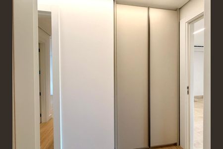 Apartamento para alugar com 85m², 3 quartos e 2 vagas