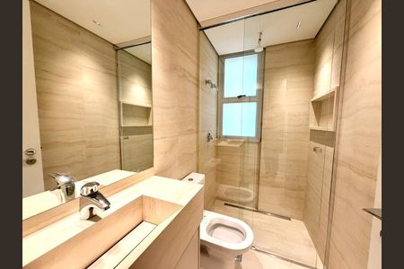 Apartamento para alugar com 85m², 3 quartos e 2 vagas