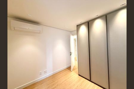 Apartamento para alugar com 85m², 3 quartos e 2 vagas