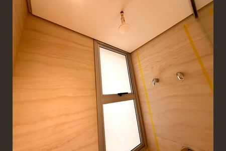Apartamento para alugar com 85m², 3 quartos e 2 vagas