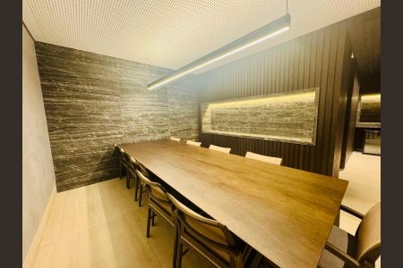 Apartamento para alugar com 85m², 3 quartos e 2 vagas