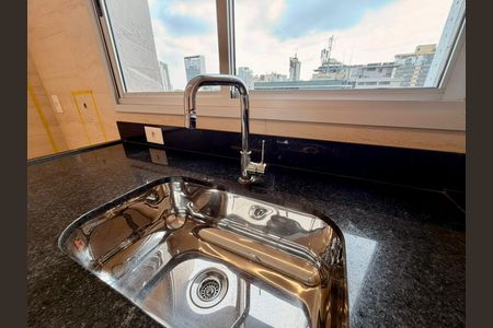 Apartamento para alugar com 85m², 3 quartos e 2 vagas