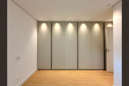 Apartamento para alugar com 85m², 3 quartos e 2 vagas
